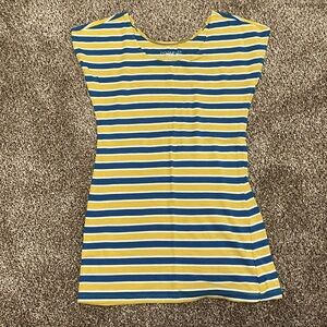 Down East Essential Tee